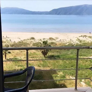 Appartamento Relax, Vlorë