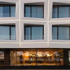Chic Boutique Vlorë