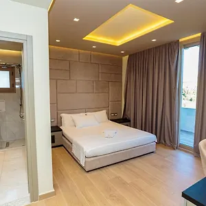 Vogue Boutique Vlorë