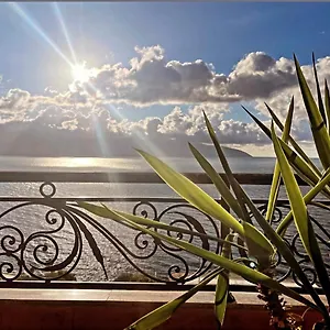 Appartamento Zahaj, Vlorë