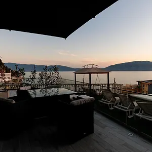  Villa Hakuna Matata &
