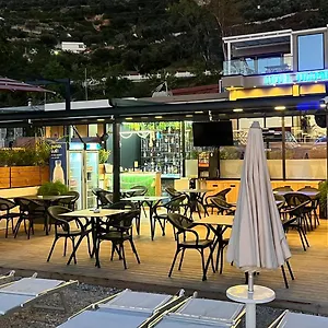  Hotel Tramonto