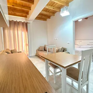 Maison Penzion