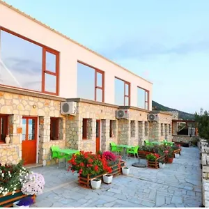  Appartement Dena