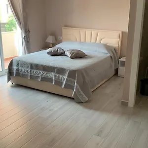  Maison d'hôtes Meri