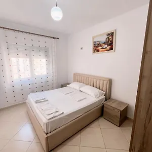  Appartement Gerald's Central