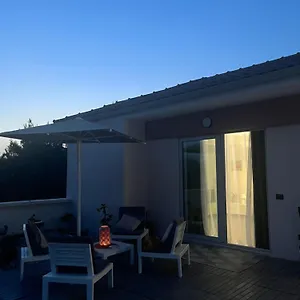 Appartamento Illyrian, Vlorë