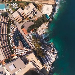 Maritim Marina Bay & Casino Adult Friendly Hotel