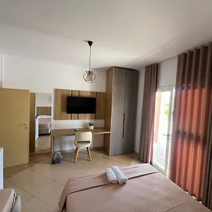  Appartement Greison