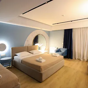  Couette-café Visar